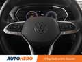 Volkswagen T-Cross 1.0 TSI Life R-Line *LED*TEMPO*PDC*KLIMA* Schwarz - thumbnail 17