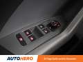 Volkswagen T-Cross 1.0 TSI Life R-Line *LED*TEMPO*PDC*KLIMA* Schwarz - thumbnail 26