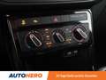Volkswagen T-Cross 1.0 TSI Life R-Line *LED*TEMPO*PDC*KLIMA* Schwarz - thumbnail 24