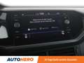 Volkswagen T-Cross 1.0 TSI Life R-Line *LED*TEMPO*PDC*KLIMA* Schwarz - thumbnail 21