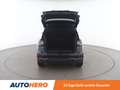Volkswagen T-Cross 1.0 TSI Life R-Line *LED*TEMPO*PDC*KLIMA* Schwarz - thumbnail 15