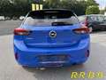 Opel Corsa Elegance 1.2 NAVI SITZHEIZUNG ALLWETTER R-KAMERA Azul - thumbnail 5