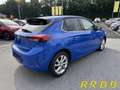 Opel Corsa Elegance 1.2 NAVI SITZHEIZUNG ALLWETTER R-KAMERA Azul - thumbnail 2