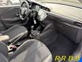 Opel Corsa Elegance 1.2 NAVI SITZHEIZUNG ALLWETTER R-KAMERA Azul - thumbnail 12