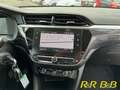 Opel Corsa Elegance 1.2 NAVI SITZHEIZUNG ALLWETTER R-KAMERA Azul - thumbnail 8