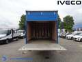 Iveco Daily 35C16 BOX con SPONDA Blu/Azzurro - thumbnail 8