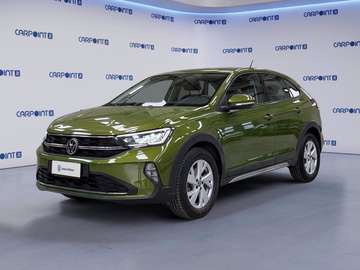 1.0 tsi life 95cv