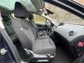 Peugeot 308 1.6 e-HDi 112ch FAP Allure Gris - thumbnail 17