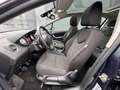 Peugeot 308 1.6 e-HDi 112ch FAP Allure Сірий - thumbnail 12