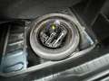 Peugeot 308 1.6 e-HDi 112ch FAP Allure Сірий - thumbnail 15