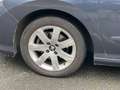 Peugeot 308 1.6 e-HDi 112ch FAP Allure Сірий - thumbnail 10