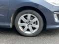 Peugeot 308 1.6 e-HDi 112ch FAP Allure Сірий - thumbnail 11