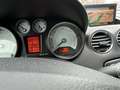 Peugeot 308 1.6 e-HDi 112ch FAP Allure Gris - thumbnail 20