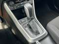 Suzuki S-Cross 1.4 Boosterjet Select Smart Hybrid | Apple CarPlay Zwart - thumbnail 40