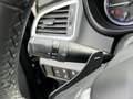 Suzuki S-Cross 1.4 Boosterjet Select Smart Hybrid | Apple CarPlay Zwart - thumbnail 21
