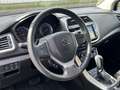Suzuki S-Cross 1.4 Boosterjet Select Smart Hybrid | Apple CarPlay Zwart - thumbnail 42