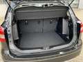 Suzuki S-Cross 1.4 Boosterjet Select Smart Hybrid | Apple CarPlay Zwart - thumbnail 11