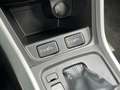 Suzuki S-Cross 1.4 Boosterjet Select Smart Hybrid | Apple CarPlay Zwart - thumbnail 26