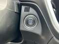 Suzuki S-Cross 1.4 Boosterjet Select Smart Hybrid | Apple CarPlay Zwart - thumbnail 24