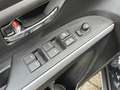 Suzuki S-Cross 1.4 Boosterjet Select Smart Hybrid | Apple CarPlay Zwart - thumbnail 18