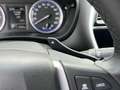 Suzuki S-Cross 1.4 Boosterjet Select Smart Hybrid | Apple CarPlay Zwart - thumbnail 20