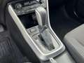 Suzuki S-Cross 1.4 Boosterjet Select Smart Hybrid | Apple CarPlay Zwart - thumbnail 25