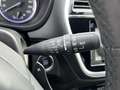 Suzuki S-Cross 1.4 Boosterjet Select Smart Hybrid | Apple CarPlay Zwart - thumbnail 22