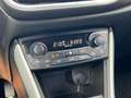 Suzuki S-Cross 1.4 Boosterjet Select Smart Hybrid | Apple CarPlay Zwart - thumbnail 39