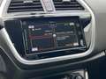 Suzuki S-Cross 1.4 Boosterjet Select Smart Hybrid | Apple CarPlay Zwart - thumbnail 37