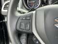 Suzuki S-Cross 1.4 Boosterjet Select Smart Hybrid | Apple CarPlay Black - thumbnail 6