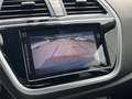 Suzuki S-Cross 1.4 Boosterjet Select Smart Hybrid | Apple CarPlay Black - thumbnail 13