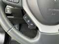 Suzuki S-Cross 1.4 Boosterjet Select Smart Hybrid | Apple CarPlay Zwart - thumbnail 19