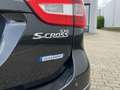 Suzuki S-Cross 1.4 Boosterjet Select Smart Hybrid | Apple CarPlay Zwart - thumbnail 14