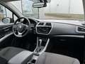 Suzuki S-Cross 1.4 Boosterjet Select Smart Hybrid | Apple CarPlay Zwart - thumbnail 17
