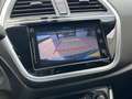 Suzuki S-Cross 1.4 Boosterjet Select Smart Hybrid | Apple CarPlay Zwart - thumbnail 38
