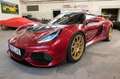 Lotus Exige 390 Final Edition - EX435 - Tuning Red - thumbnail 5