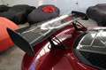 Lotus Exige 390 Final Edition - EX435 - Tuning Rouge - thumbnail 10