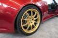 Lotus Exige 390 Final Edition - EX435 - Tuning Piros - thumbnail 13