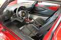 Lotus Exige 390 Final Edition - EX435 - Tuning Rood - thumbnail 16