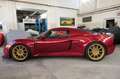 Lotus Exige 390 Final Edition - EX435 - Tuning Red - thumbnail 2