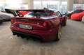 Lotus Exige 390 Final Edition - EX435 - Tuning Red - thumbnail 7