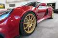 Lotus Exige 390 Final Edition - EX435 - Tuning Red - thumbnail 8