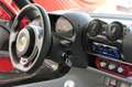 Lotus Exige 390 Final Edition - EX435 - Tuning Rojo - thumbnail 20