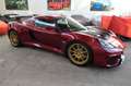 Lotus Exige 390 Final Edition - EX435 - Tuning Rood - thumbnail 9