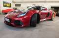 Lotus Exige 390 Final Edition - EX435 - Tuning Rood - thumbnail 29