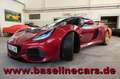 Lotus Exige 390 Final Edition - EX435 - Tuning Rood - thumbnail 1