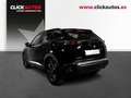 Peugeot 2008 1.2 PureTech S&S Allure Pack 100 Negro - thumbnail 4