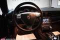 Porsche 911 Carrera 4 Coupé Tiptronic Grau - thumbnail 12