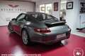 Porsche 911 Carrera 4 Coupé Tiptronic Grau - thumbnail 4