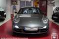 Porsche 911 Carrera 4 Coupé Tiptronic Grau - thumbnail 2